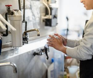 About Plumbers Pros Carversville, PA